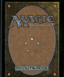 Double Masters 2022 Bloom Tender (Borderless) #366