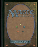 Commander: Adventures in the Forgotten Realms Robe of Stars #11