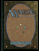 Marvel Super Heroes The Unbeatable Squirrel Girl #193