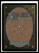 Commander: March of the Machine Shalai and Hallar (Extended Art) #96