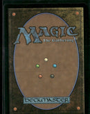 Foundations Banner of Kinship (Borderless) #352