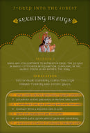The Oracle of Rama