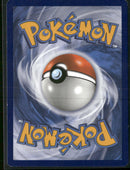 XY Promos Blaziken EX #XY54