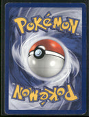 WoTC Promo Pikachu (27) #27/53 Damaged