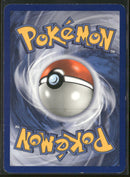 Deoxys Altaria #1/107