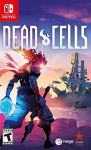 Dead Cells (Nintendo Switch)