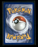 ME: Mega Evolution Promo Charmander #038