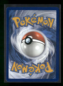 SM Promos Pikachu & Zekrom GX #SM248