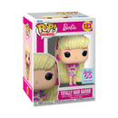 POP! Retro Toys: Barbie- Totally Hair Barbie