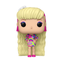 POP! Retro Toys: Barbie- Totally Hair Barbie