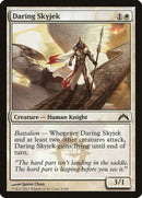 Daring Skyjek | 9 | Gatecrash