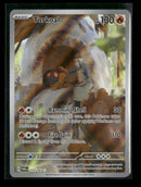 SV06: Twilight Masquerade Torkoal #172/167