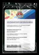 SV: Scarlet & Violet Promo Cards Pikachu #190