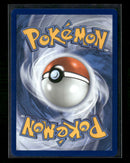 ME01: Mega Evolution Bulbasaur #133/132