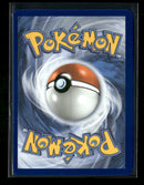 ME02: Phantasmal Flames Flygon #101/094