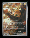 ME03: Perfect Order Dedenne #093/088