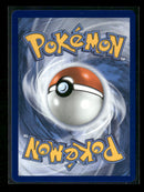 ME: Mega Evolution Promo Snivy #049