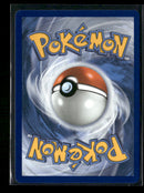 ME: Mega Evolution Promo Scorbunny #053