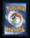 ME: Mega Evolution Promo Grookey #052