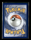 ME: Mega Evolution Promo N's Zekrom #031