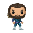 POP! Movies: AatLK - Aquaman