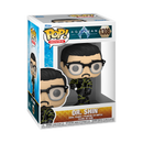 POP! Movies: AatLK - Dr. Shin