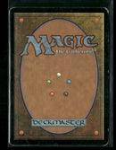 7th Edition Plains (344) Foil #344