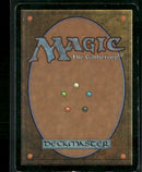 7th Edition Forest (329) Foil #329
