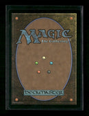 MagicFest Cards Atraxa, Praetors' Voice Foil #3