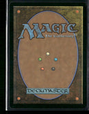 Dominaria Remastered Sylvan Library (Retro Frame) #350