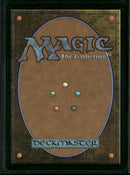 Mystery Booster 2 Show and Tell (Future Sight) #171
