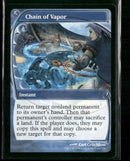 Mystery Booster 2 Chain of Vapor (Future Sight) #156