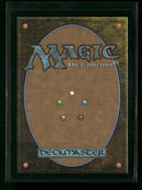 Mystery Booster 2 Umbral Mantle (White Border) #101