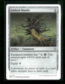 Mystery Booster 2 Umbral Mantle (White Border) #101