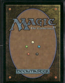 Edge of Eternities Sacred Foundry Foil #256
