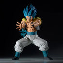 DRAGON BALL SUPER Grandista - GOGETA - II