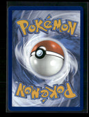 SV08: Surging Sparks Pikachu ex #247/191