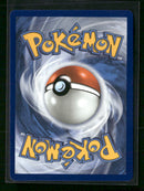 ME01: Mega Evolution Stufful #154/132