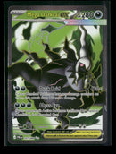 ME05: Pitch Black Mega Darkrai ex #101/084