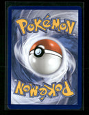 ME05: Pitch Black Mega Chandelure ex #099/084