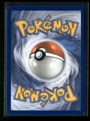 ME: Mega Evolution Promo Snivy #049