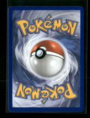 ME: Mega Evolution Promo Oshawott #051