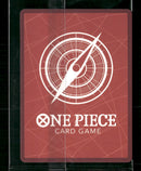 PSA Promo Dracule Mihawk Sealed #OP14-020
