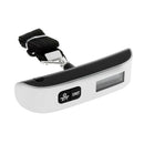 Portable T Shaped Electronic Scale 50kg