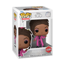 POP! Disney: Raven