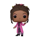 POP! Disney: Raven