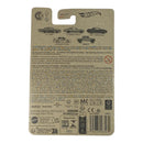 Hot Wheels '67 El Camino - Fast & Furious Series 1/5