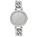 Michael Kors Women's Catelyn