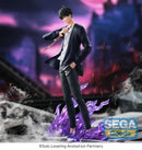 XrossLink Solo Leveling Figure Sung Jinwoo