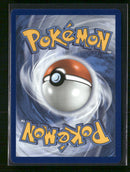 ME: Mega Evolution Promo Oshawott #051